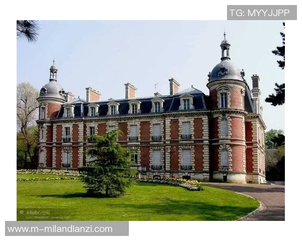 雷克雅未克与特马卡比的精彩对决揭示足球战术与团队合作的魅力