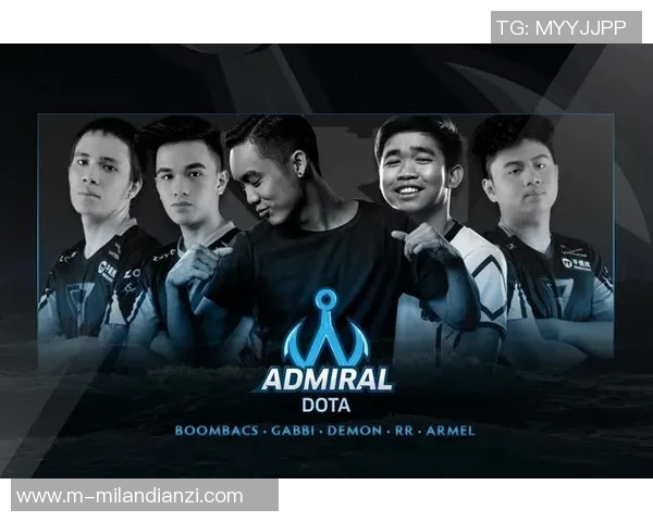 2026电竞新闻WE战队在CSGO赛场的耐力之路与成长历程深度解析